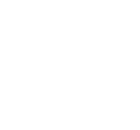 Gyrotonic